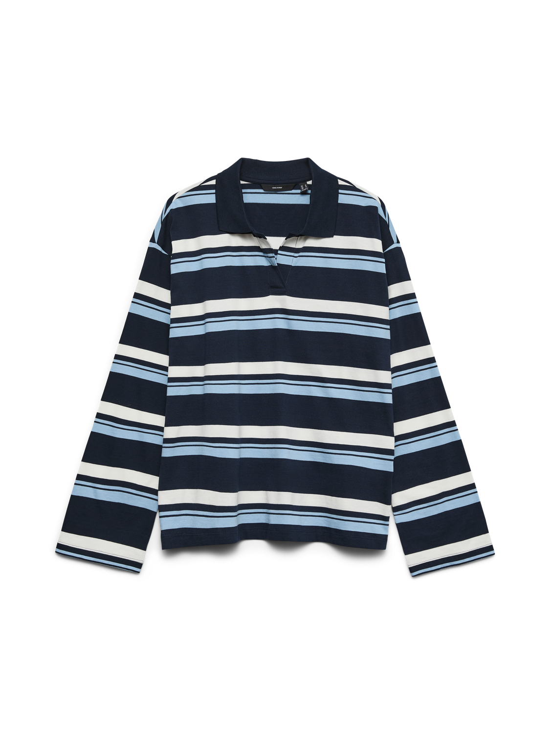 pack_shot-front